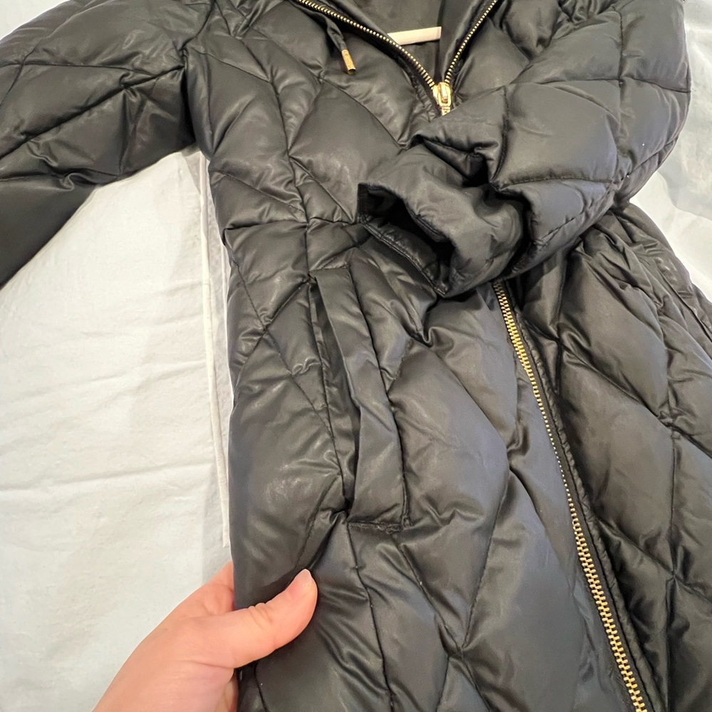 Great Condition. - image 5